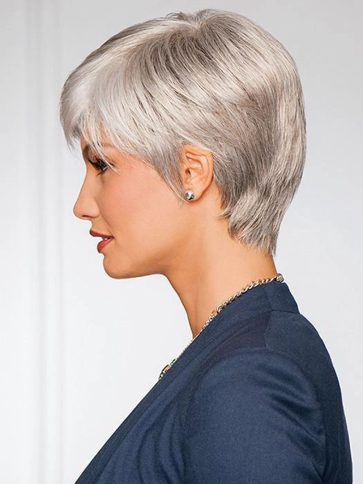 Accessories_Gabor_Wigs Renew Wig by Gabor | Synthetic (Traditional Cap)