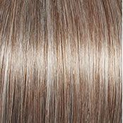 Accessories_Gabor_Wigs Renew Wig by Gabor | Synthetic (Traditional Cap)