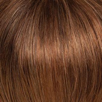 Accessories_Gabor_Wigs Renew Wig by Gabor | Synthetic (Traditional Cap)