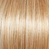 Accessories_Gabor_Wigs Renew Wig by Gabor | Synthetic (Traditional Cap)