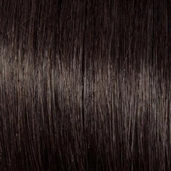 Accessories_Gabor_Wigs Renew Wig by Gabor | Synthetic (Traditional Cap)