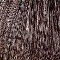 Accessories_Gabor_Wigs Renew Wig by Gabor | Synthetic (Traditional Cap)