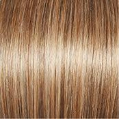 Accessories_Gabor_Wigs Renew Wig by Gabor | Synthetic (Traditional Cap)