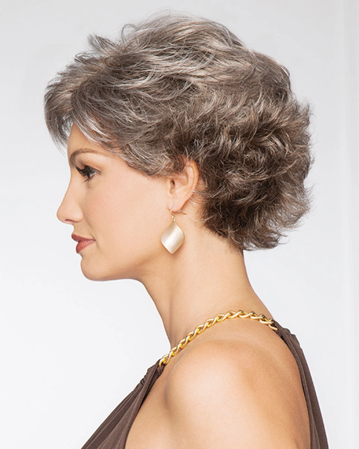 Accessories_Gabor_Wigs Resolve | Synthetic Wig by Gabor