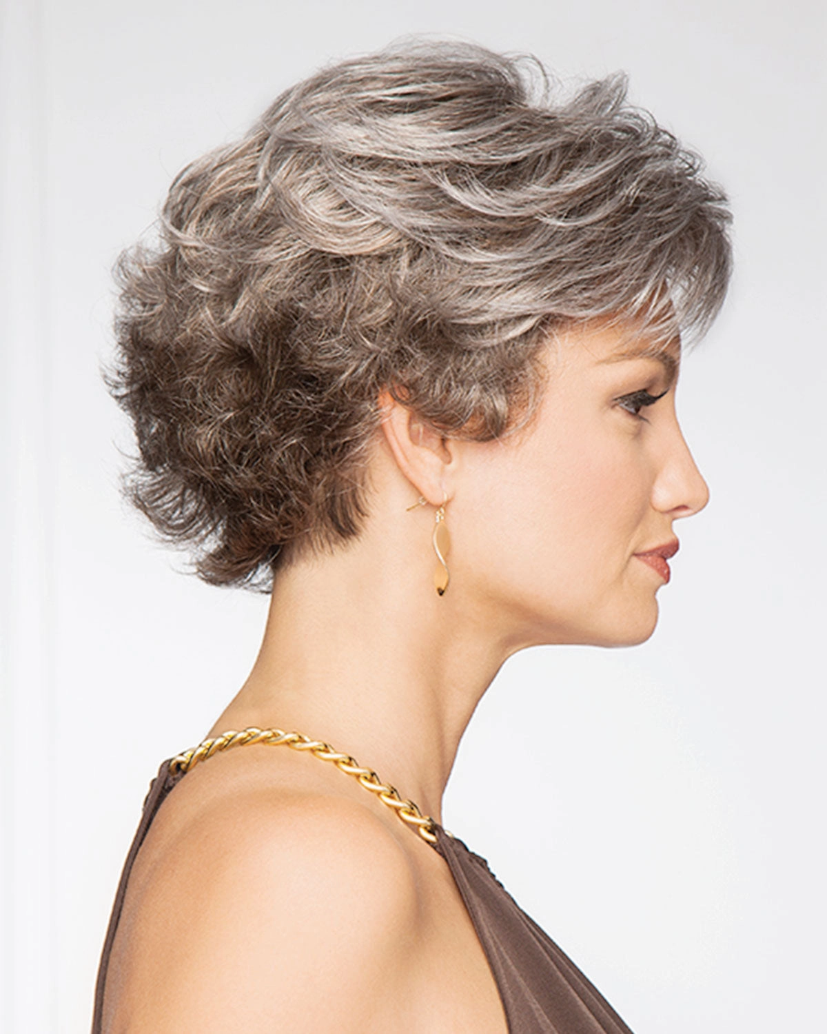 Accessories_Gabor_Wigs Resolve | Synthetic Wig by Gabor