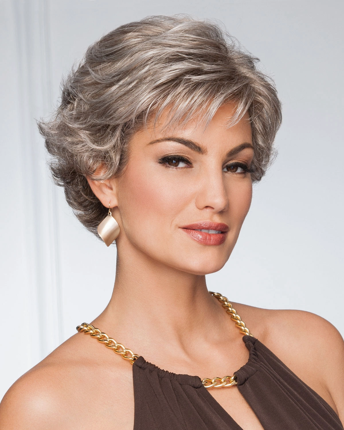 Accessories_Gabor_Wigs Resolve | Synthetic Wig by Gabor