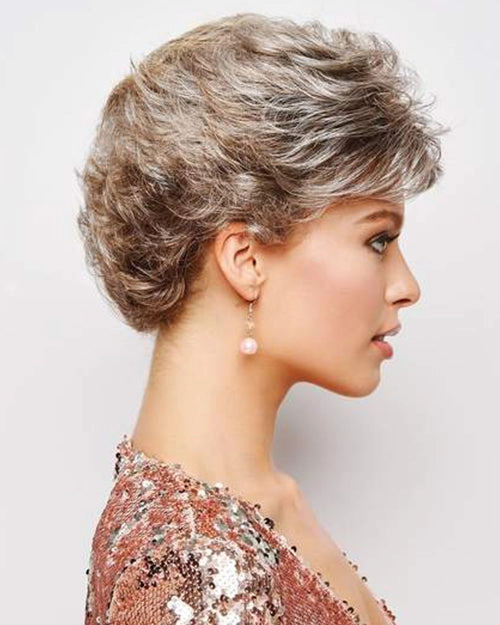 Accessories_Gabor_Wigs Resolve | Synthetic Wig by Gabor