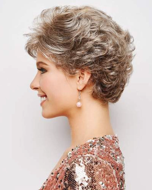 Accessories_Gabor_Wigs Resolve | Synthetic Wig by Gabor