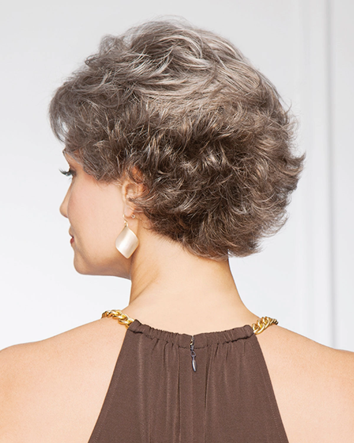 Accessories_Gabor_Wigs Resolve | Synthetic Wig by Gabor