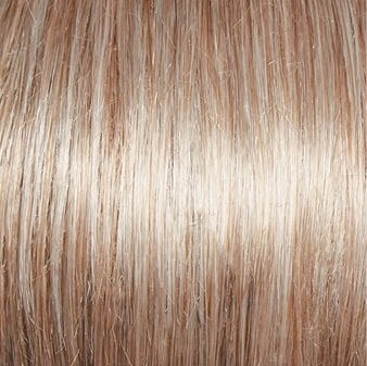 Accessories_Gabor_Wigs Resolve Layered Wig by Gabor
