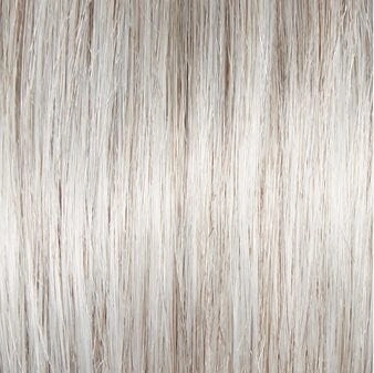Accessories_Gabor_Wigs Resolve Layered Wig by Gabor