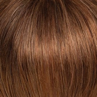 Accessories_Gabor_Wigs Resolve Layered Wig by Gabor