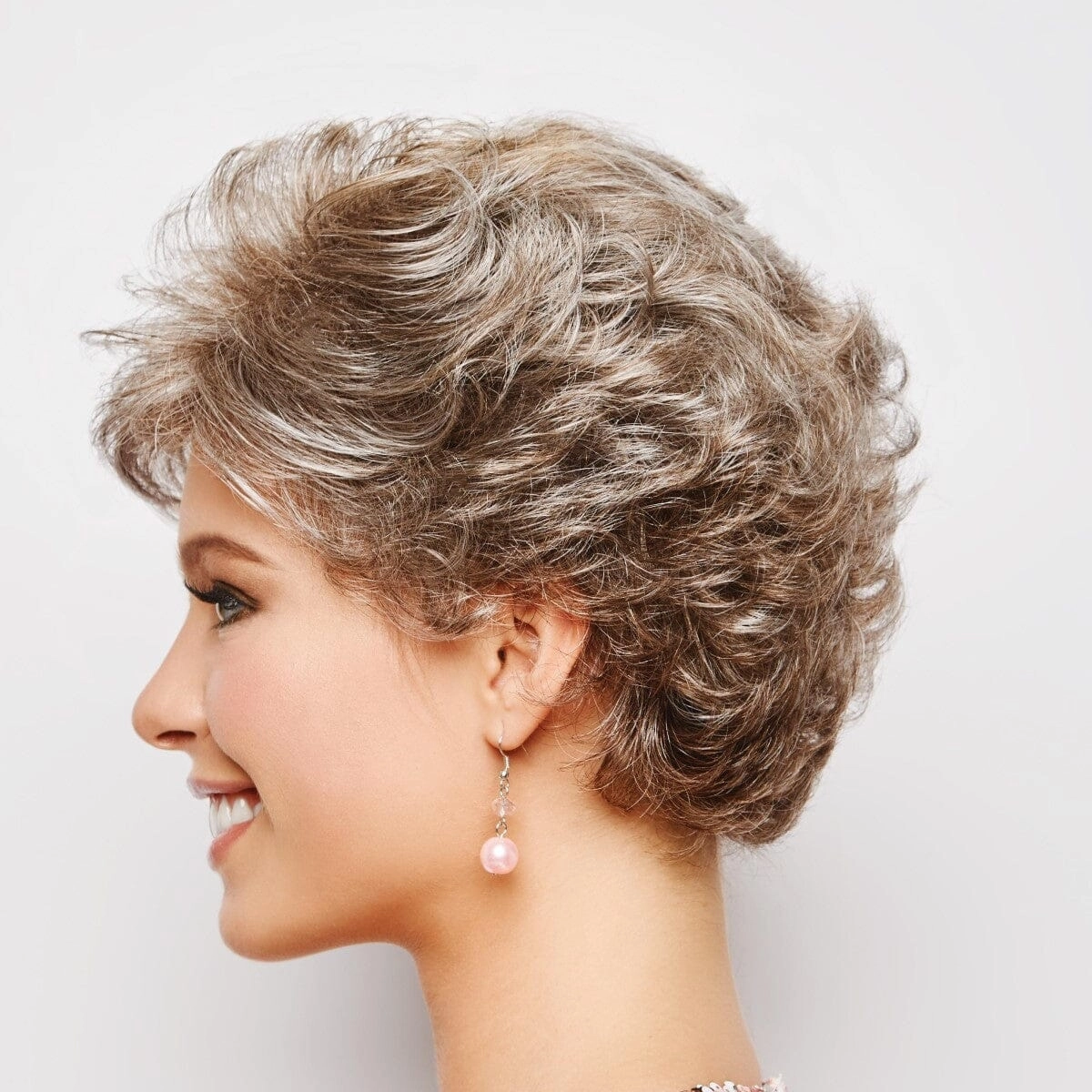 Accessories_Gabor_Wigs Resolve Layered Wig by Gabor