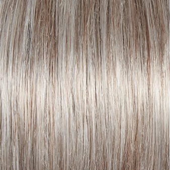 Accessories_Gabor_Wigs Resolve Layered Wig by Gabor