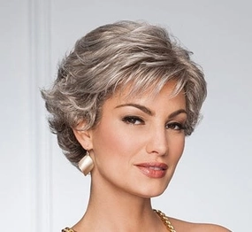 Accessories_Gabor_Wigs Resolve Layered Wig by Gabor