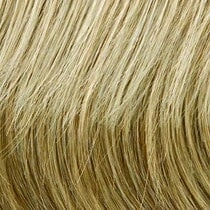 Accessories_Gabor_Wigs Resolve Layered Wig by Gabor