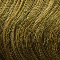 Accessories_Gabor_Wigs Resolve Layered Wig by Gabor
