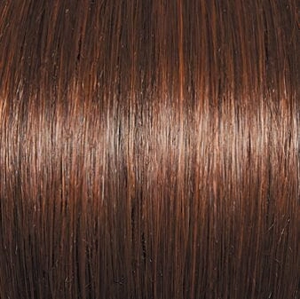 Accessories_Gabor_Wigs Resolve Layered Wig by Gabor