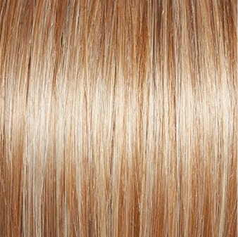 Accessories_Gabor_Wigs Resolve Layered Wig by Gabor