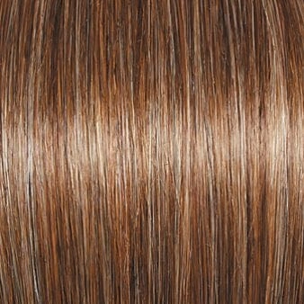 Accessories_Gabor_Wigs Resolve Layered Wig by Gabor