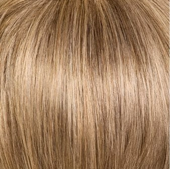 Accessories_Gabor_Wigs Resolve Layered Wig by Gabor