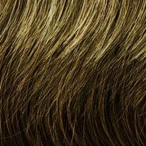 Accessories_Gabor_Wigs Resolve Layered Wig by Gabor