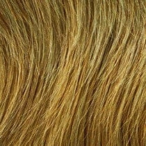 Accessories_Gabor_Wigs Resolve Layered Wig by Gabor