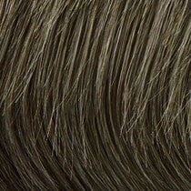 Accessories_Gabor_Wigs Resolve Layered Wig by Gabor