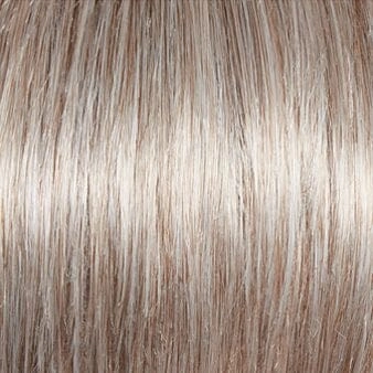 Accessories_Gabor_Wigs Resolve Layered Wig by Gabor
