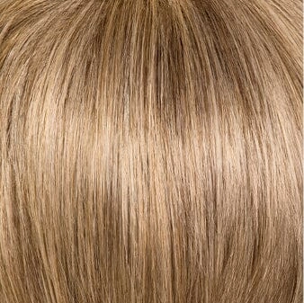 Accessories_Gabor_Wigs Resolve Layered Wig by Gabor
