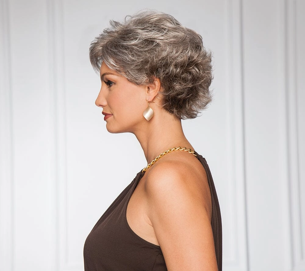 Accessories_Gabor_Wigs Resolve Layered Wig by Gabor