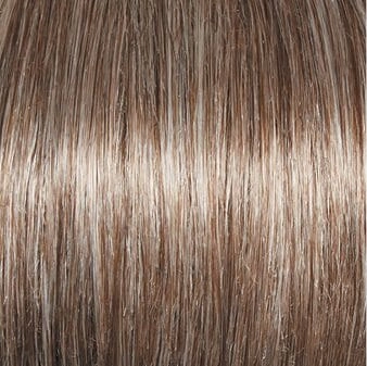 Accessories_Gabor_Wigs Resolve Layered Wig by Gabor