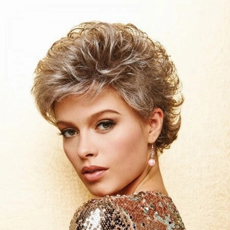 Accessories_Gabor_Wigs Resolve Layered Wig by Gabor
