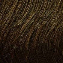 Accessories_Gabor_Wigs Resolve Layered Wig by Gabor