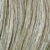Accessories_Gabor_Wigs Resolve Layered Wig by Gabor