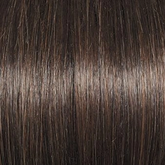 Accessories_Gabor_Wigs Resolve Layered Wig by Gabor