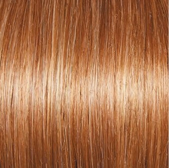 Accessories_Gabor_Wigs Resolve Layered Wig by Gabor