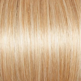 Accessories_Gabor_Wigs Resolve Layered Wig by Gabor