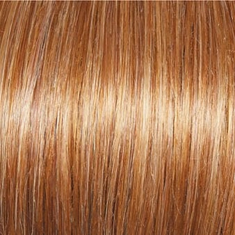 Accessories_Gabor_Wigs Resolve Layered Wig by Gabor