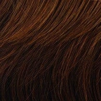 Accessories_Gabor_Wigs Resolve Layered Wig by Gabor