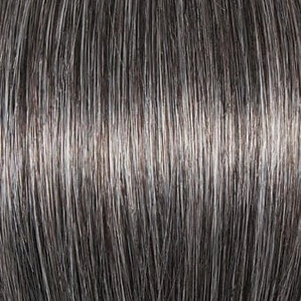 Accessories_Gabor_Wigs Resolve Layered Wig by Gabor