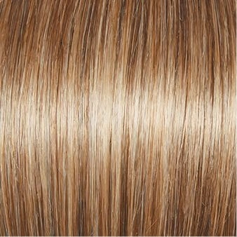 Accessories_Gabor_Wigs Resolve Layered Wig by Gabor