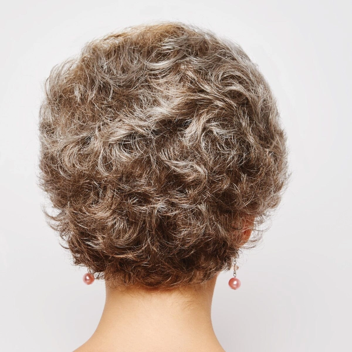 Accessories_Gabor_Wigs Resolve Layered Wig by Gabor