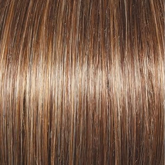 Accessories_Gabor_Wigs Resolve Layered Wig by Gabor