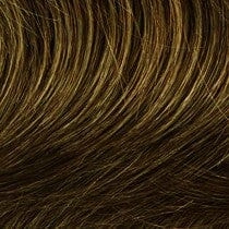 Accessories_Gabor_Wigs Resolve Layered Wig by Gabor