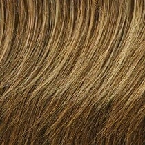 Accessories_Gabor_Wigs Resolve Layered Wig by Gabor