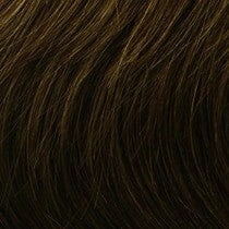 Accessories_Gabor_Wigs Resolve Layered Wig by Gabor