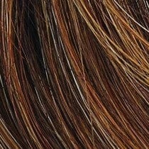 Accessories_Gabor_Wigs Resolve Layered Wig by Gabor