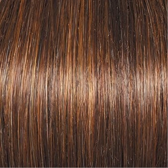 Accessories_Gabor_Wigs Resolve Layered Wig by Gabor