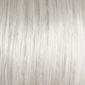 Accessories_Gabor_Wigs Resolve Layered Wig by Gabor